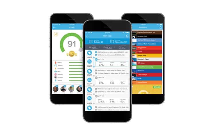 What Is The Best Gps App For Truckers What Is The Best Gps For 
